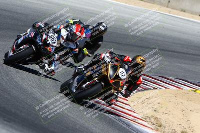 media/Jun-24-2022-TrackDaz (Fri) [[aa6850b51f]]/Group A/1115am (Turn 5)/
